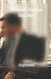 Produktbild: Mad Men
