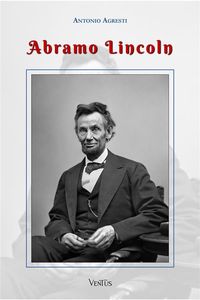 Produktbild: Abramo Lincoln