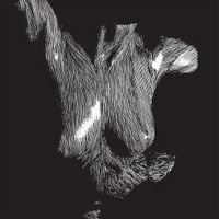 Produktbild: Self Preserved While The Bodies Float Up(Expanded)