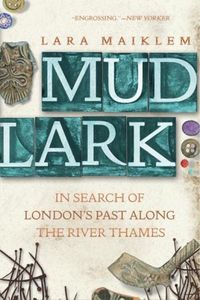Produktbild: Mudlark