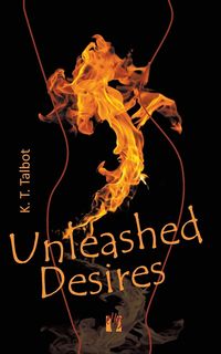Produktbild: Unleashed Desires