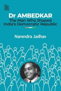 Produktbild: Dr Ambedkar