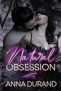 Produktbild: Natural Obsession