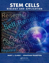 Produktbild: Stem Cells