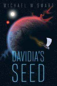 Produktbild: Davidia's Seed