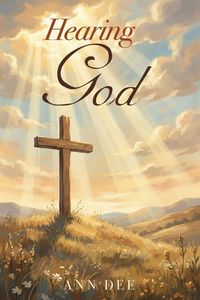 Produktbild: Hearing God