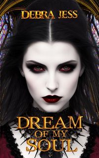 Produktbild: Dream of My Soul (Dream Series)