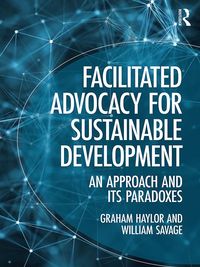 Produktbild: Facilitated Advocacy for Sustainable Development