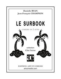 Produktbild: Le surbook