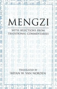 Produktbild: Mengzi