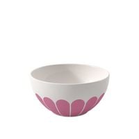 Produktbild: Villeroy & Boch Fleur M&uuml;slischale