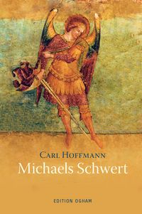 Produktbild: Michaels Schwert