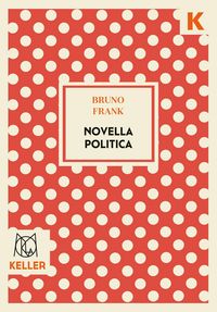 Produktbild: Novella politica