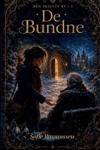 Produktbild: De Bundne
