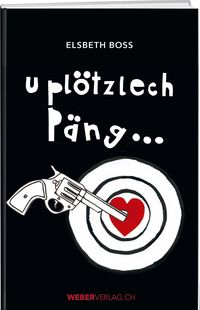 Produktbild: U pl&ouml;tzlech P&auml;ng...