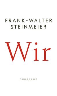 Produktbild: Wir