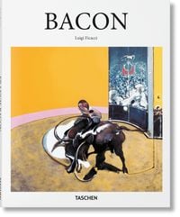 Produktbild: Bacon