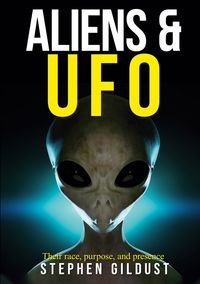 Produktbild: Aliens & Ufo