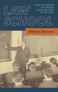 Produktbild: Law School