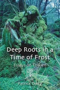 Produktbild: Deep Roots in a Time of Frost