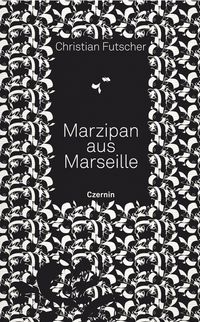 Produktbild: Marzipan aus Marseille