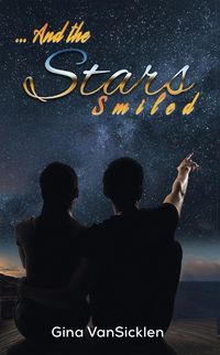 Produktbild: ... And the Stars Smiled