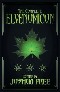 Produktbild: The Complete Elvenomicon (Deluxe Edition)