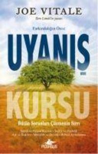 Produktbild: Uyanis Kursu