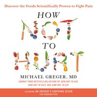 Produktbild: How Not to Hurt