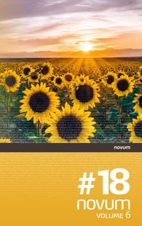 Produktbild: Novum #18
