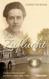 Produktbild: Die Zuflucht