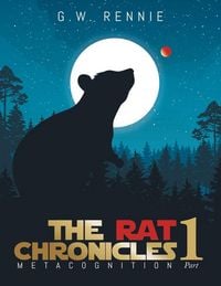 Produktbild: The Rat Chronicles
