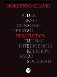 Produktbild: Desafueros