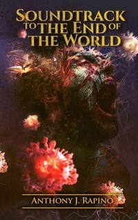 Produktbild: Soundtrack to the End of the World