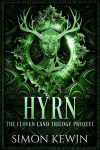 Produktbild: Hyrn