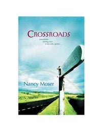 Produktbild: Crossroads