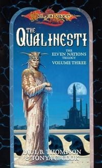 Produktbild: Qualinesti