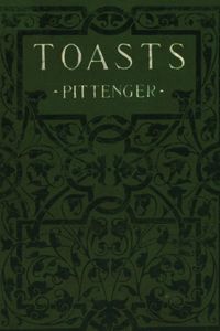 Produktbild: Toasts