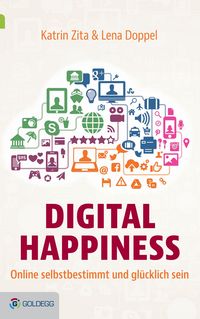 Produktbild: Digital Happiness