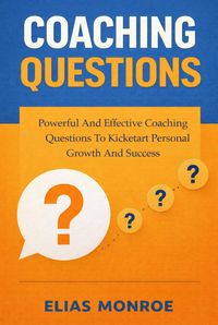 Produktbild: Coaching Questions