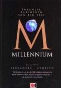 Produktbild: Millennium