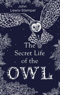 Produktbild: Secret Life of the Owl