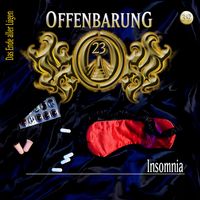 Produktbild: Insomnia