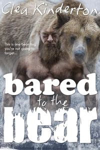 Produktbild: Bared to the Bear