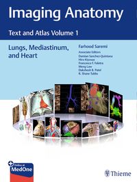 Produktbild: Imaging Anatomy