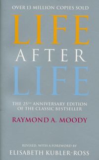 Produktbild: Life After Life
