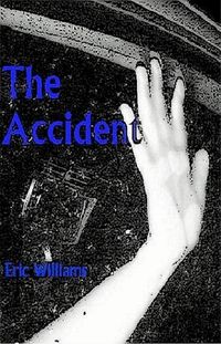 Produktbild: Accident