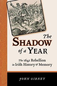 Produktbild: Shadow of a Year