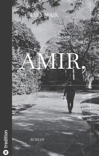 Produktbild: Amir,