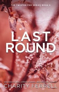 Produktbild: Last Round Special Edition